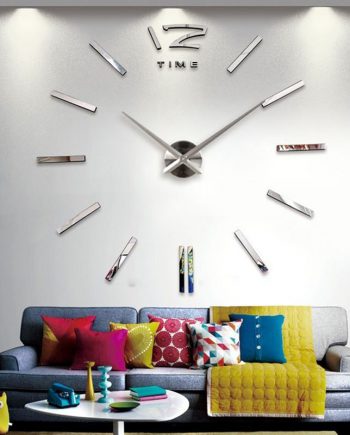 2016-new-wall-clock-quartz-living-room-diy-clocks-modern-design-watch-horloge-murale-Acrylic-mirror (1)