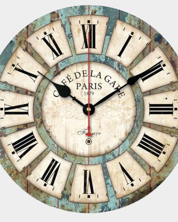 quality-first-European-Style-Vintage-Creative-Round-Wood-Wall-Clock-Quartz-Bracket-Clock (1)